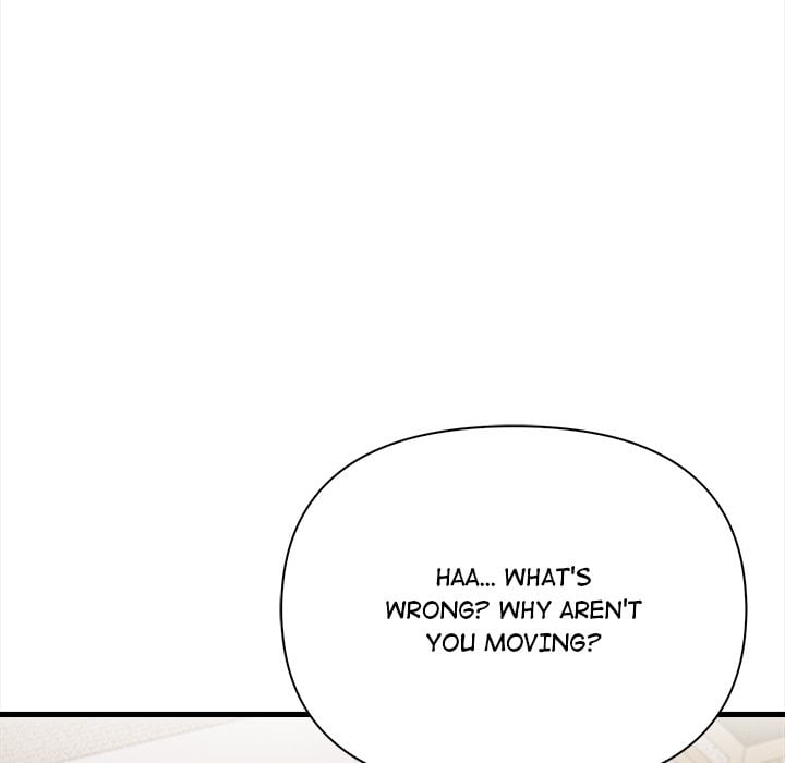 Language Exchange Chapter 11 - Page 27