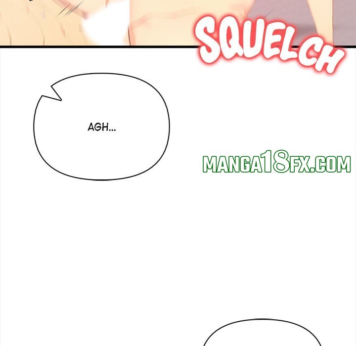 Language Exchange Chapter 11 - Page 37