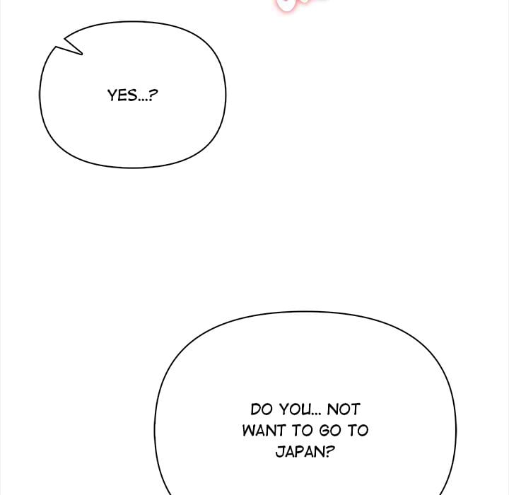 Language Exchange Chapter 11 - Page 44