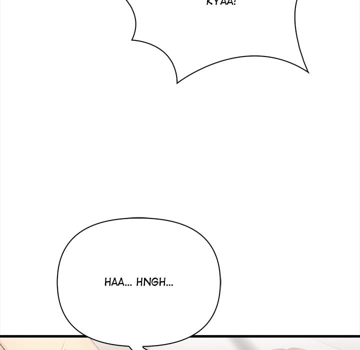 Language Exchange Chapter 11 - Page 73