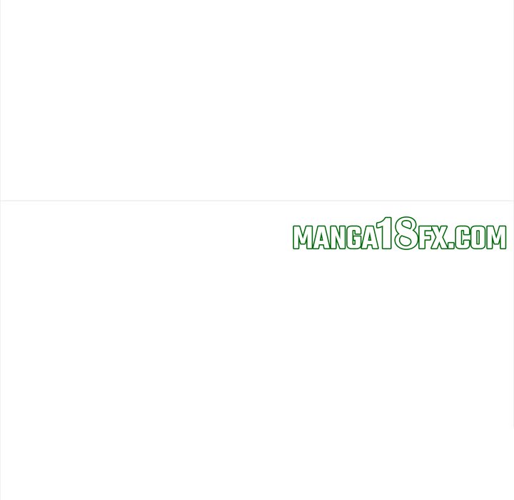 Language Exchange Chapter 11 - Page 75