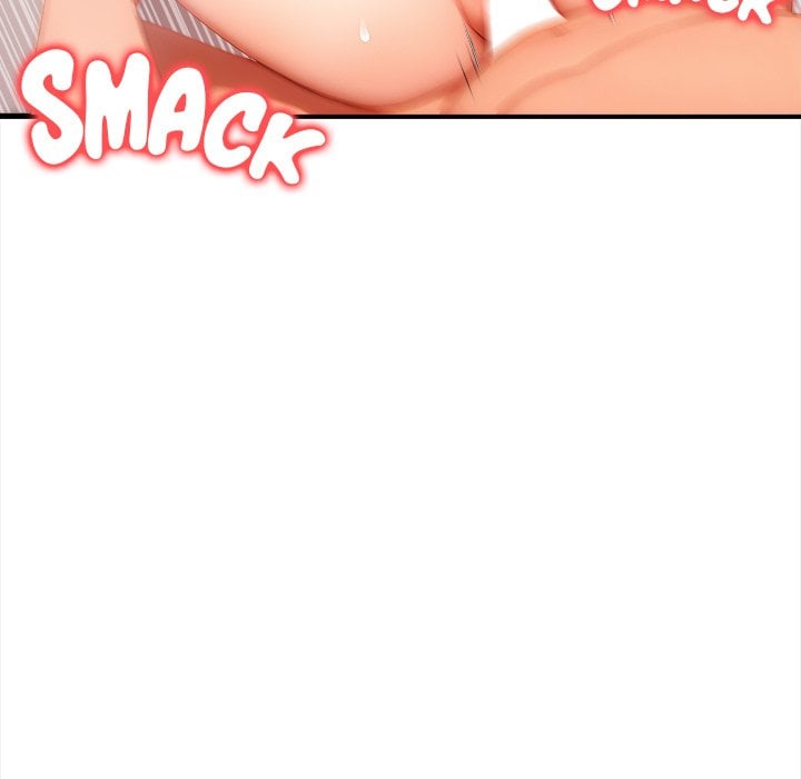 Language Exchange Chapter 12 - Page 102