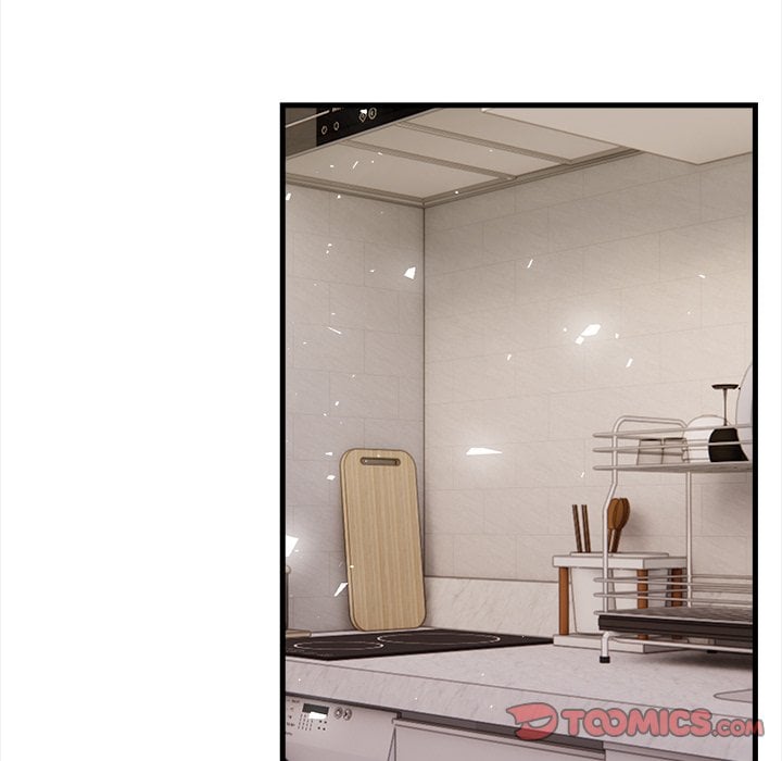 Language Exchange Chapter 12 - Page 117