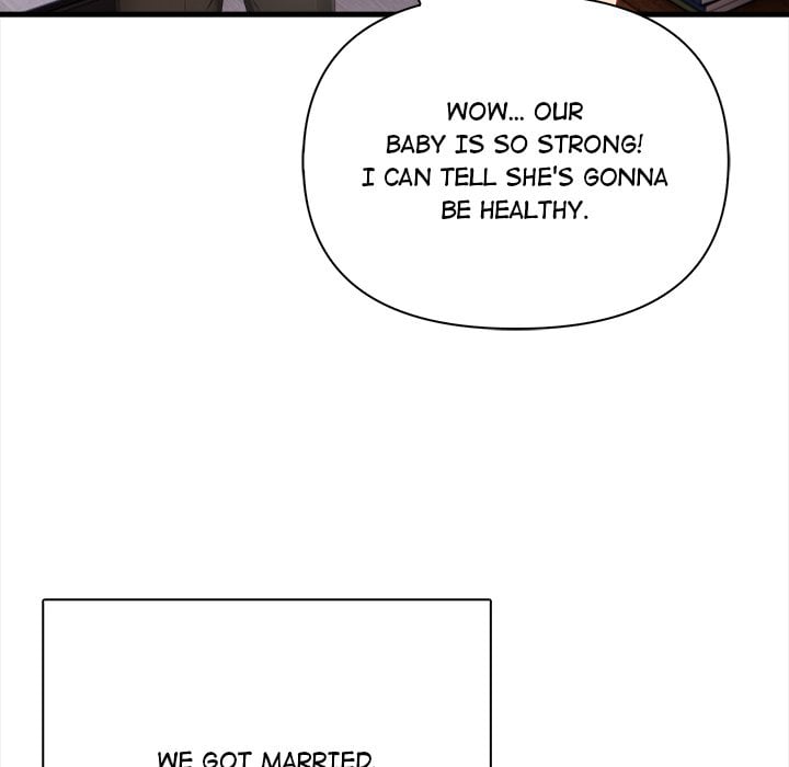 Language Exchange Chapter 12 - Page 126