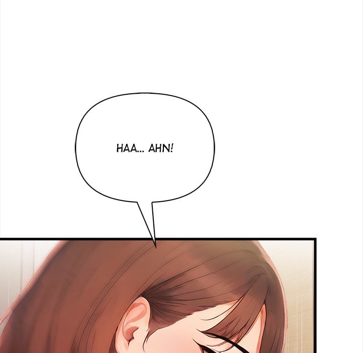 Language Exchange Chapter 12 - Page 136