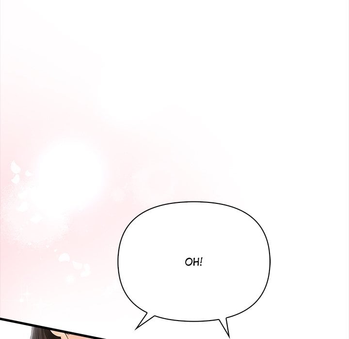 Language Exchange Chapter 12 - Page 152