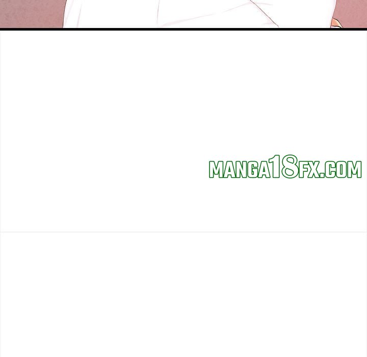 Language Exchange Chapter 12 - Page 49