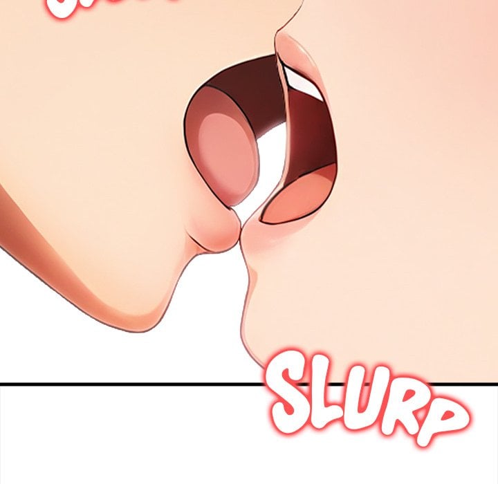 Language Exchange Chapter 12 - Page 54