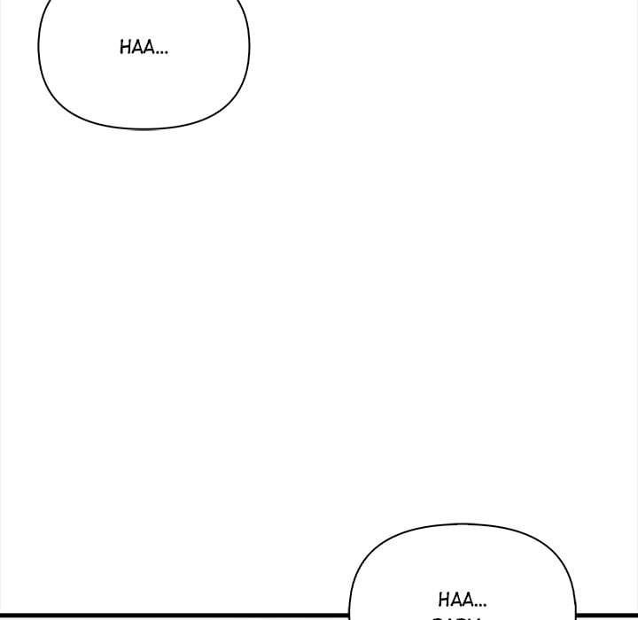 Language Exchange Chapter 12 - Page 64