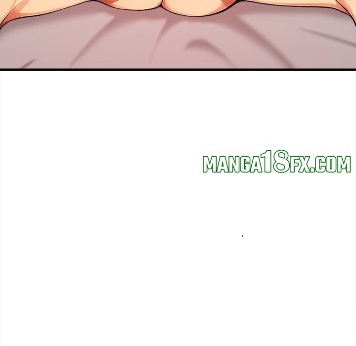 Language Exchange Chapter 12 - Page 81