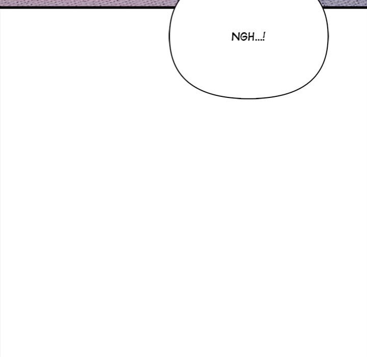 Language Exchange Chapter 5 - Page 110