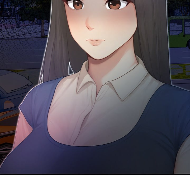 Language Exchange Chapter 5 - Page 13