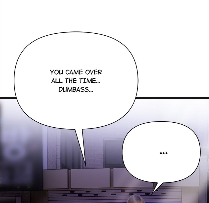 Language Exchange Chapter 5 - Page 49