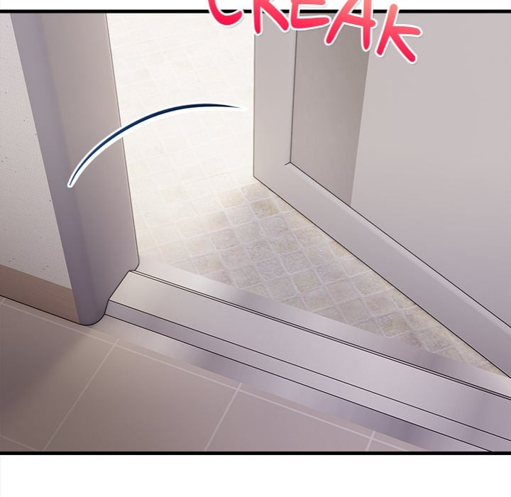 Language Exchange Chapter 5 - Page 56