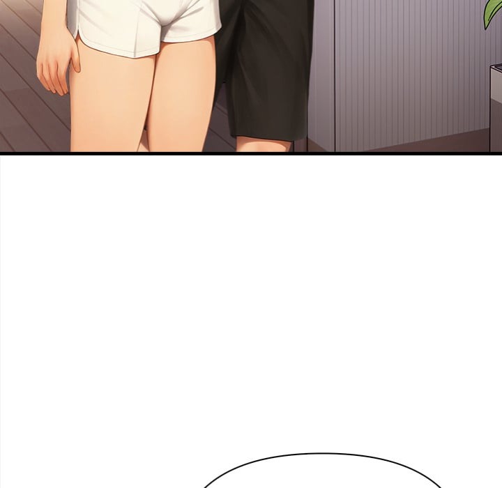 Language Exchange Chapter 5 - Page 59