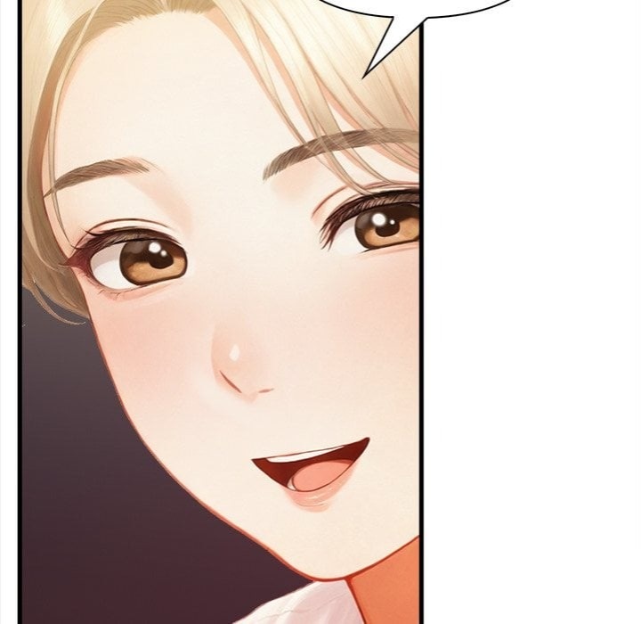 Language Exchange Chapter 6 - Page 110