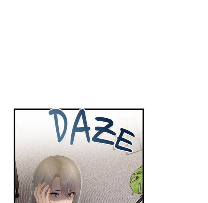 Language Exchange Chapter 6 - Page 16