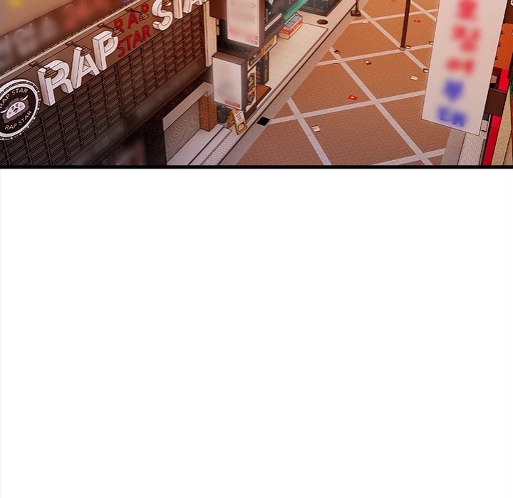 Language Exchange Chapter 6 - Page 73