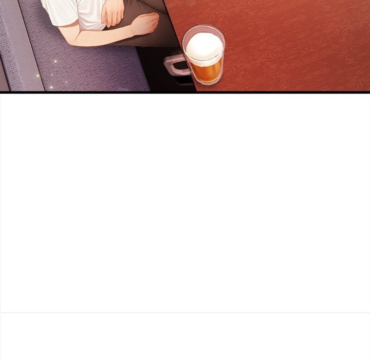 Language Exchange Chapter 6 - Page 93