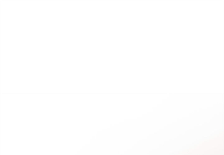 Language Exchange Chapter 7 - Page 1