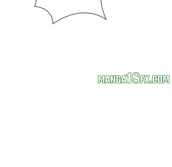 Language Exchange Chapter 7 - Page 123