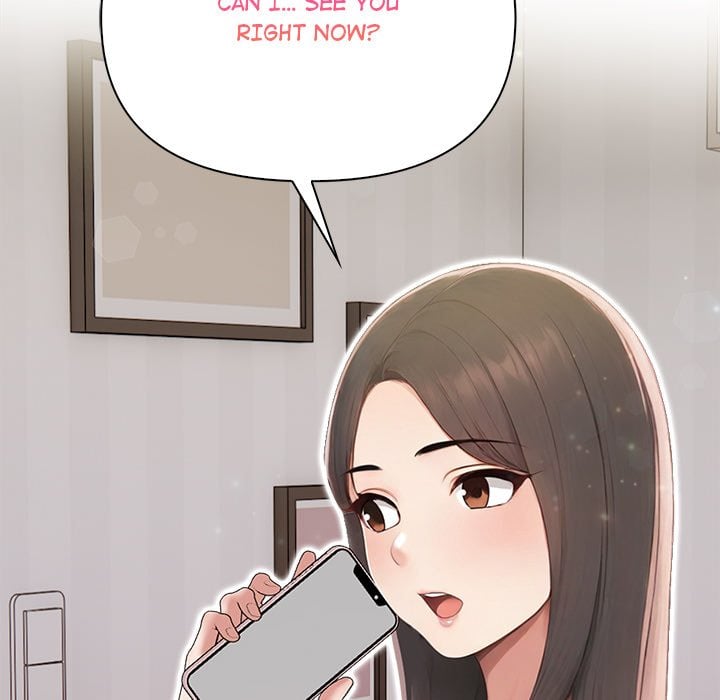 Language Exchange Chapter 7 - Page 13