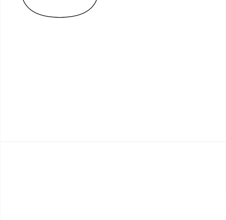 Language Exchange Chapter 7 - Page 156