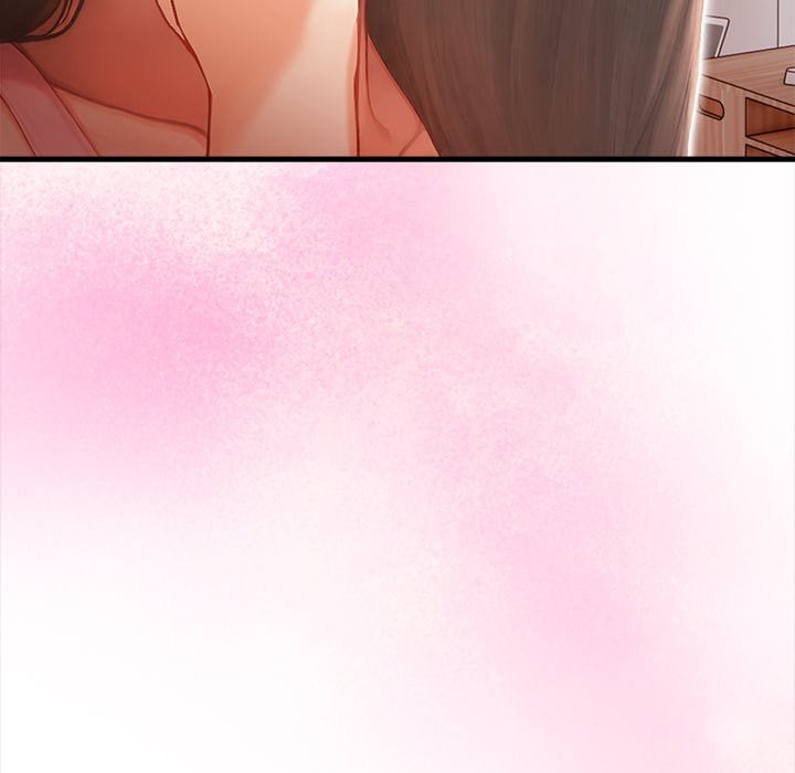 Language Exchange Chapter 7 - Page 19