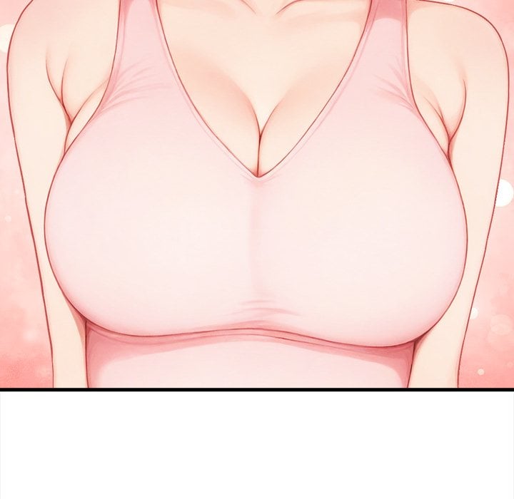 Language Exchange Chapter 7 - Page 35