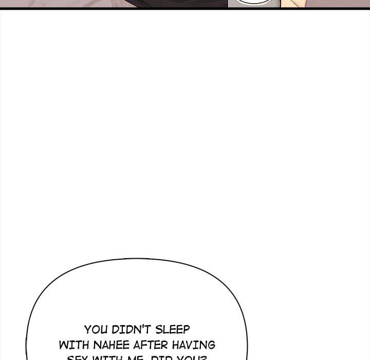 Language Exchange Chapter 7 - Page 62