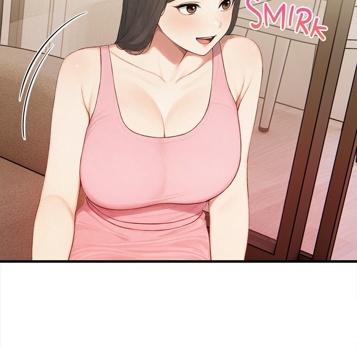 Language Exchange Chapter 7 - Page 66