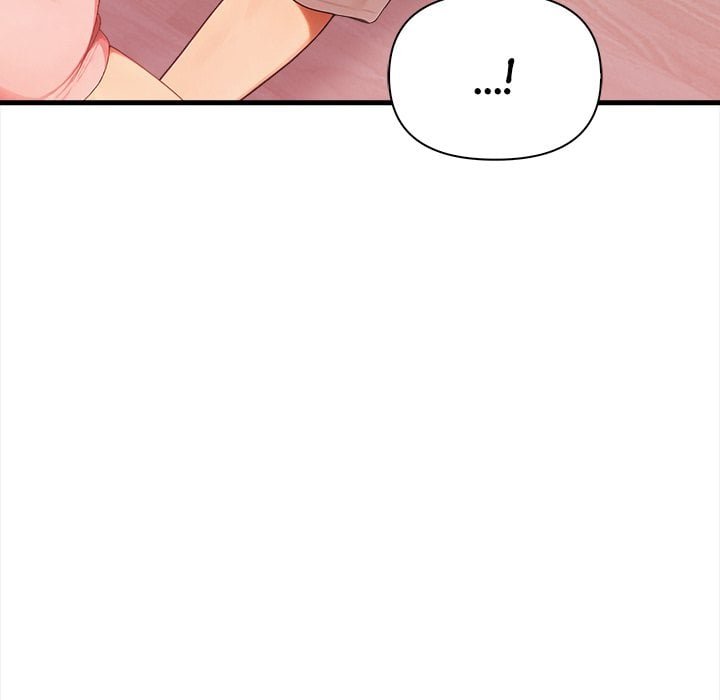 Language Exchange Chapter 7 - Page 76