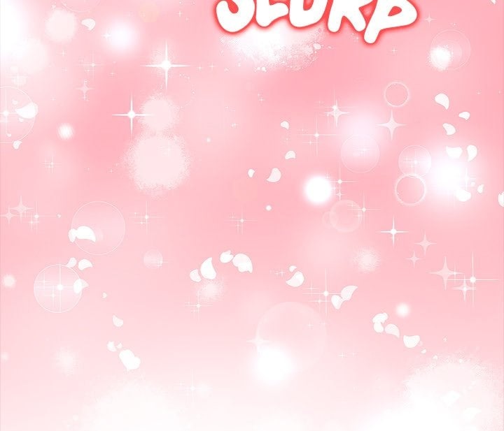 Language Exchange Chapter 8 - Page 135