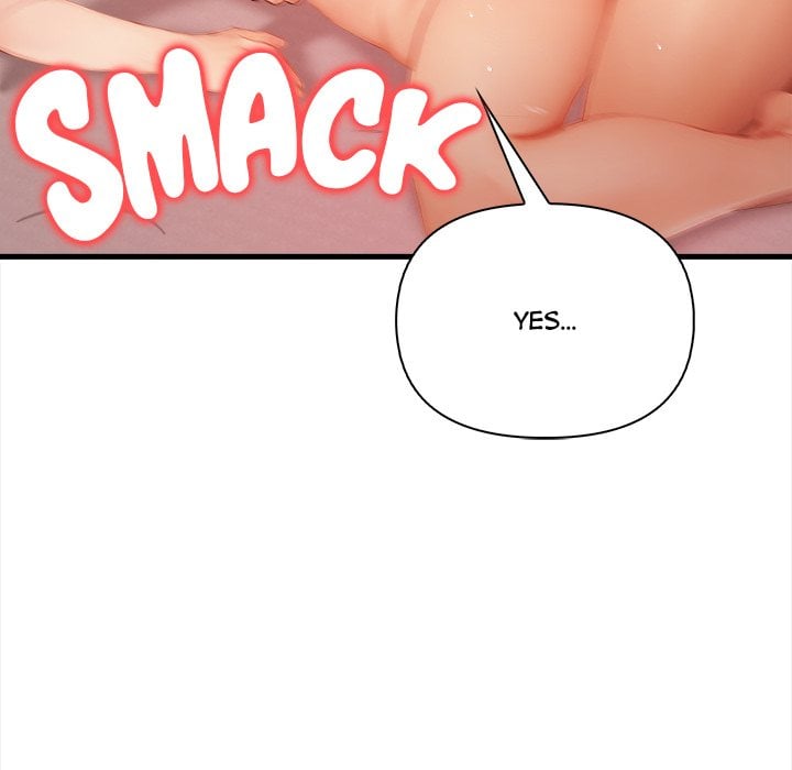 Language Exchange Chapter 8 - Page 26