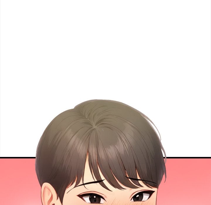 Language Exchange Chapter 8 - Page 65