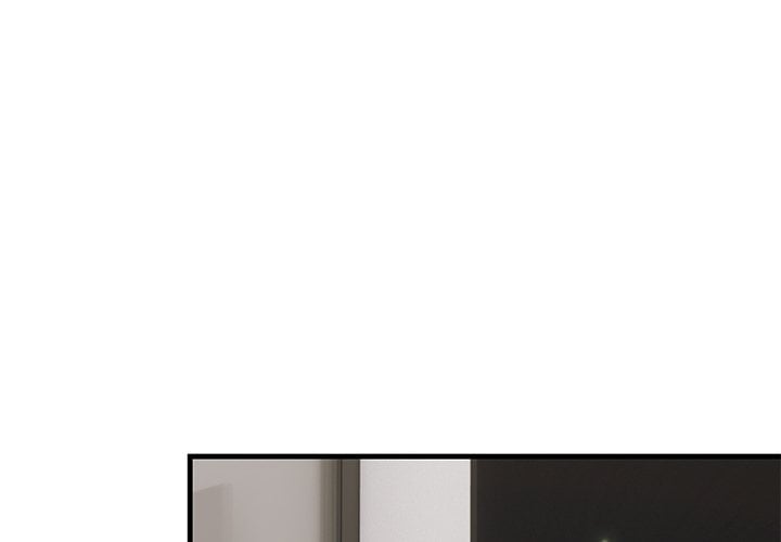 Language Exchange Chapter 9 - Page 2