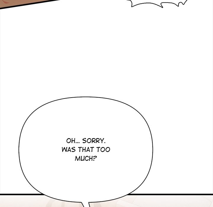 Language Exchange Chapter 9 - Page 24