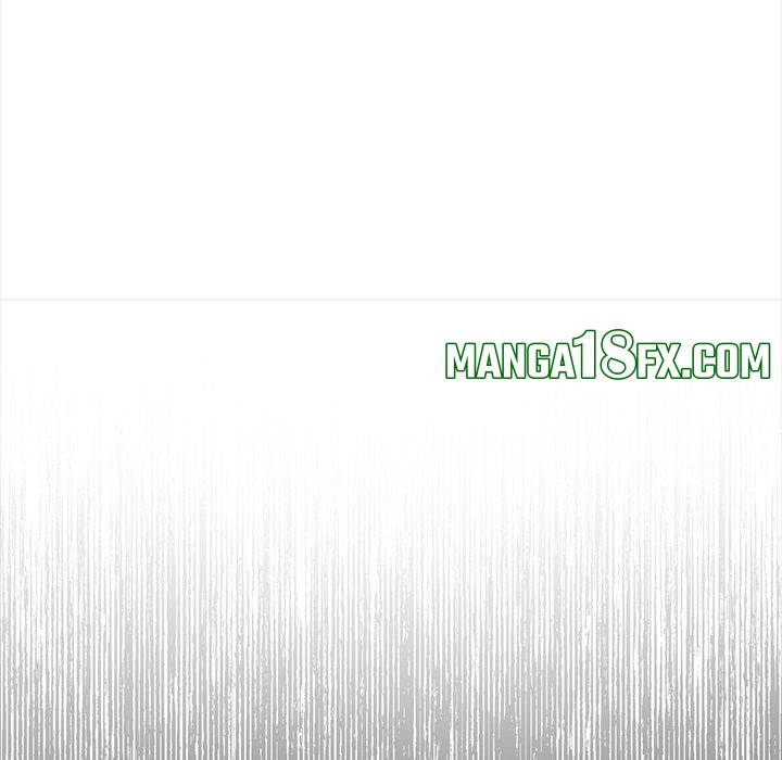 Language Exchange Chapter 9 - Page 30