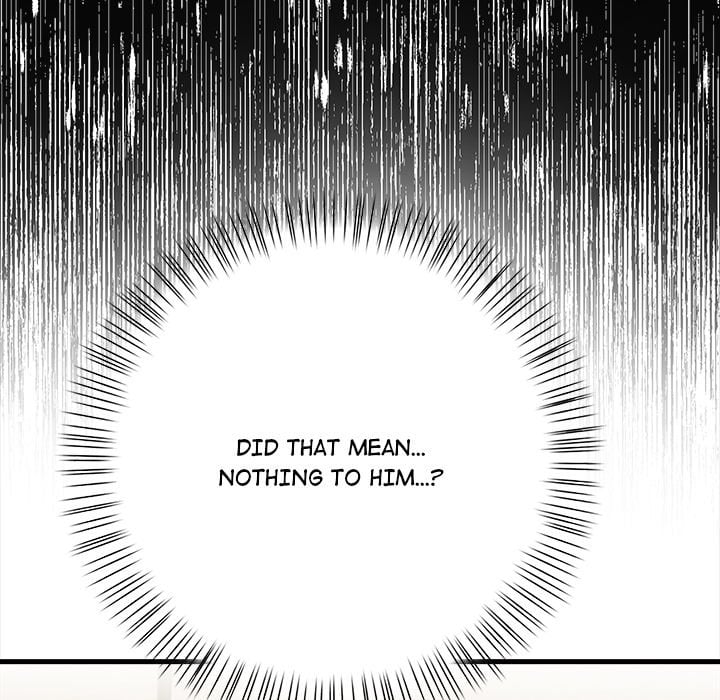 Language Exchange Chapter 9 - Page 59