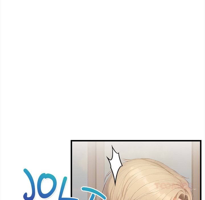 Language Exchange Chapter 9 - Page 63