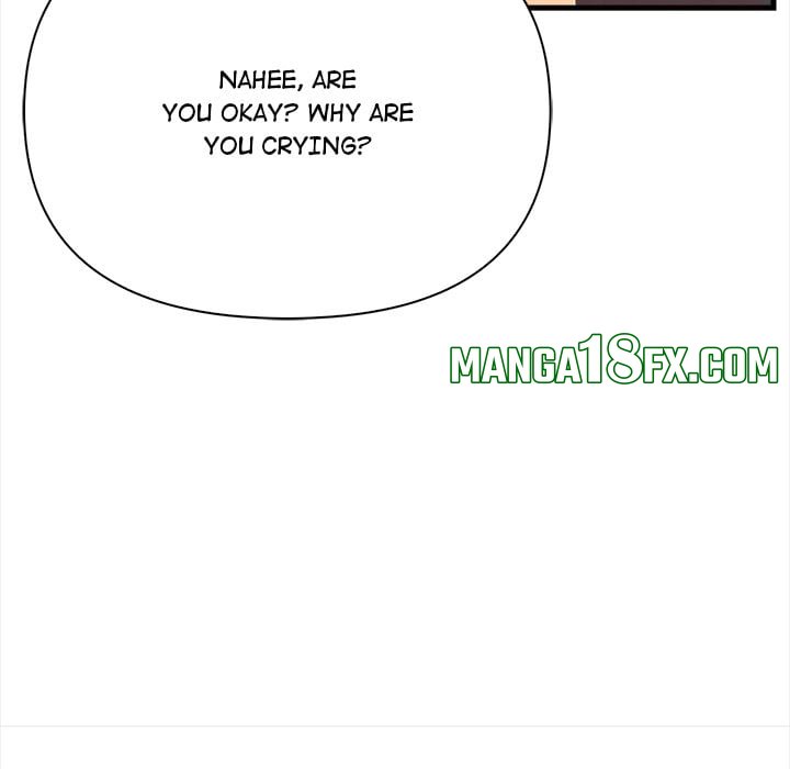 Language Exchange Chapter 9 - Page 65