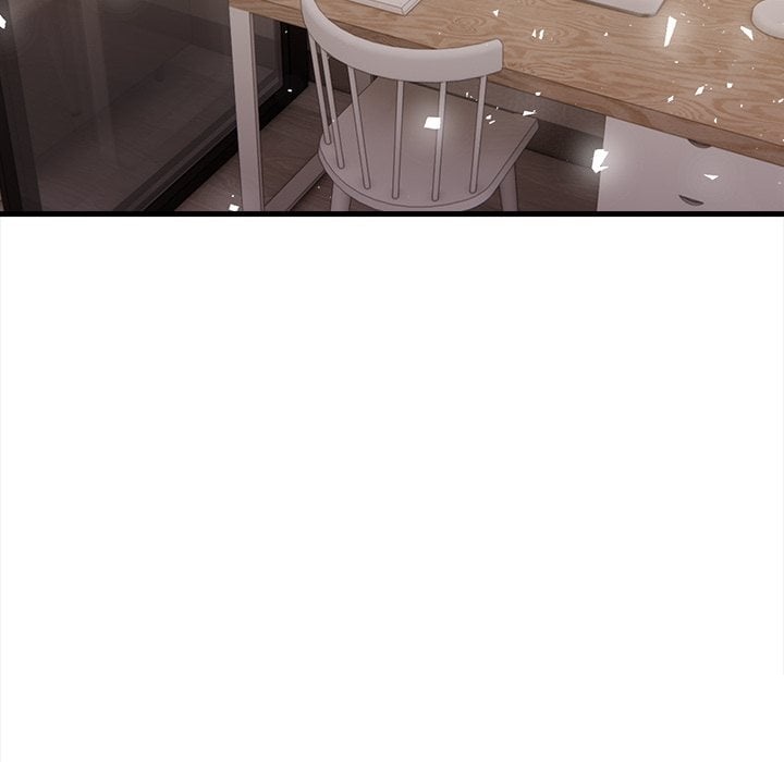 Language Exchange Chapter 9 - Page 99