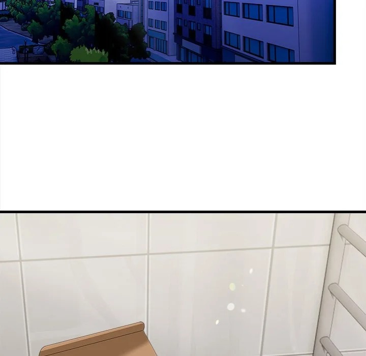 No Escape (Squee) Chapter 12 - Page 53