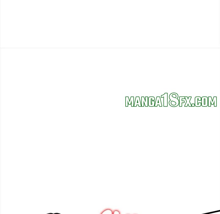 No Escape (Squee) Chapter 12 - Page 55