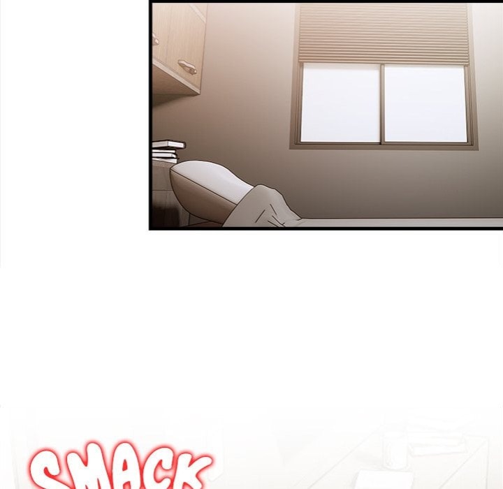 No Escape (Squee) Chapter 14 - Page 132