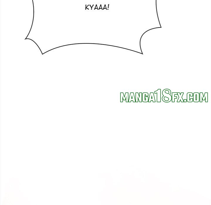 No Escape (Squee) Chapter 14 - Page 145