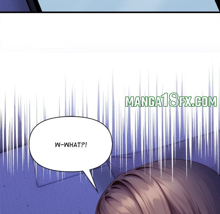 No Escape (Squee) Chapter 14 - Page 19