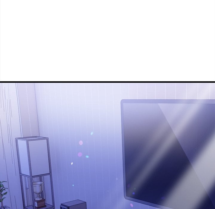 No Escape (Squee) Chapter 14 - Page 24