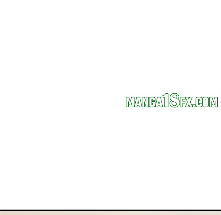 No Escape (Squee) Chapter 14 - Page 49