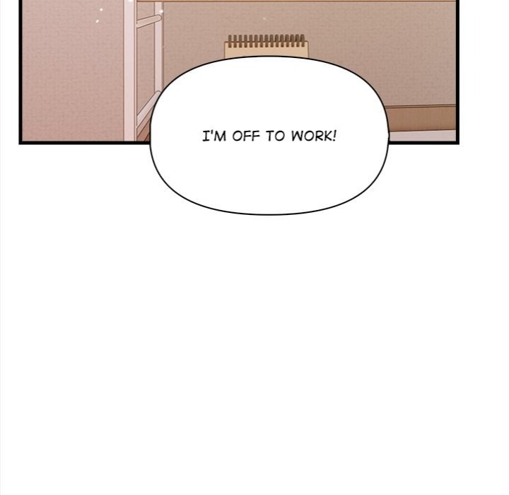 No Escape (Squee) Chapter 14 - Page 52